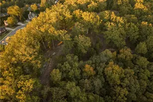 1237 Blackjack Ct, Marietta, GA 30062 - Photo 7