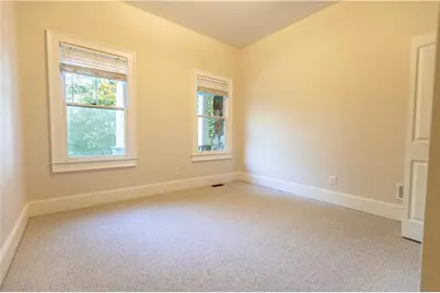 1237 Blackjack Court, Marietta, GA 30062 - Photo 59