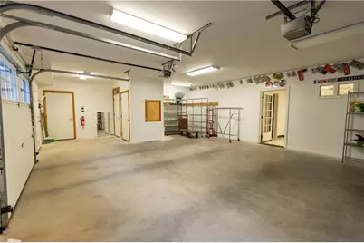 1237 Blackjack Court, Marietta, GA 30062 - Photo 41