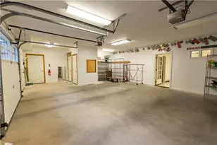 1237 Blackjack Ct, Marietta, GA 30062 - Photo 41