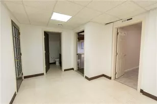 1237 Blackjack Ct, Marietta, GA 30062 - Photo 47