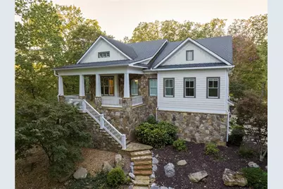 1237 Blackjack Court, Marietta, GA 30062 - Photo 35