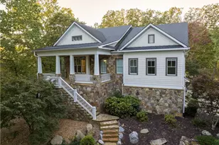 1237 Blackjack Ct, Marietta, GA 30062 - Photo 35