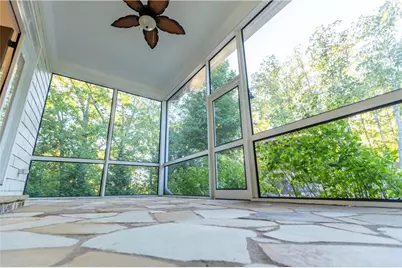 1237 Blackjack Court, Marietta, GA 30062 - Photo 61