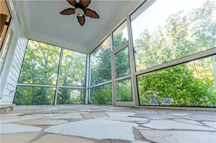 1237 Blackjack Ct, Marietta, GA 30062 - Photo 61