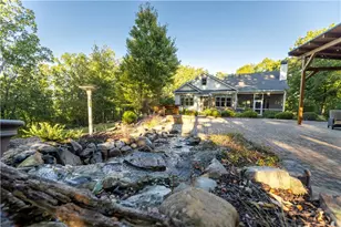 1237 Blackjack Ct, Marietta, GA 30062 - Photo 15