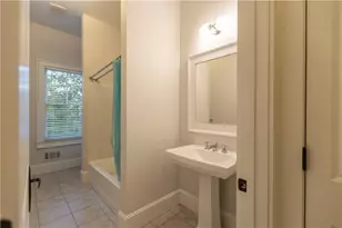 1237 Blackjack Ct, Marietta, GA 30062 - Photo 57