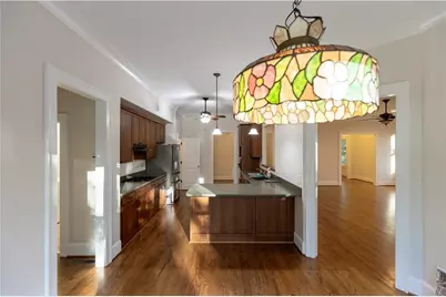 1237 Blackjack Court, Marietta, GA 30062 - Photo 51