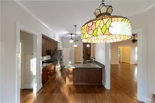 1237 Blackjack Ct, Marietta, GA 30062 - Photo 51