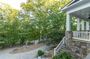 1237 Blackjack Ct, Marietta, GA 30062 - Photo 19