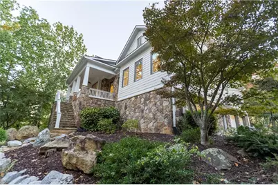 1237 Blackjack Court, Marietta, GA 30062 - Photo 13