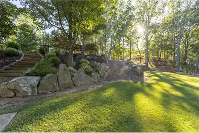 1237 Blackjack Court, Marietta, GA 30062 - Photo 29