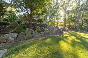 1237 Blackjack Ct, Marietta, GA 30062 - Photo 29