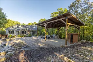 1237 Blackjack Ct, Marietta, GA 30062 - Photo 25