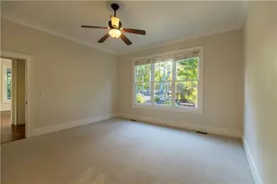 1237 Blackjack Ct, Marietta, GA 30062 - Photo 67