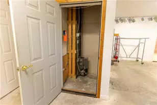 1237 Blackjack Ct, Marietta, GA 30062 - Photo 49