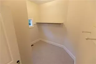 1237 Blackjack Ct, Marietta, GA 30062 - Photo 63