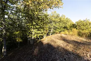 1237 Blackjack Ct, Marietta, GA 30062 - Photo 23