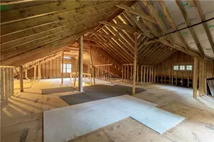 1237 Blackjack Ct, Marietta, GA 30062 - Photo 37