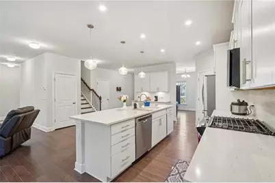 5779 Wheeler Ridge Road, Auburn, GA 30011 - Photo 9