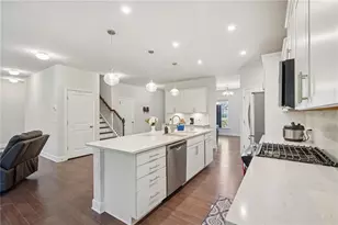 5779 Wheeler Ridge Rd, Auburn, GA 30011 - Photo 9