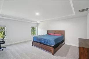 5779 Wheeler Ridge Rd, Auburn, GA 30011 - Photo 15