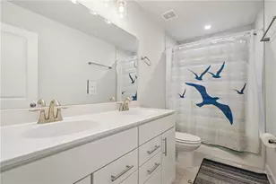 5779 Wheeler Ridge Rd, Auburn, GA 30011 - Photo 21