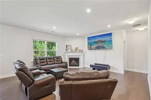 5779 Wheeler Ridge Rd, Auburn, GA 30011 - Photo 3