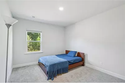 5779 Wheeler Ridge Road, Auburn, GA 30011 - Photo 11