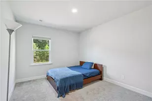 5779 Wheeler Ridge Rd, Auburn, GA 30011 - Photo 11