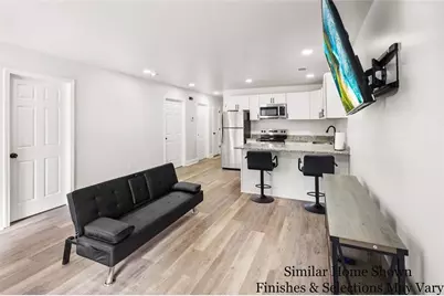 500 Green Street, Fort Valley, GA 31030 - Photo 5