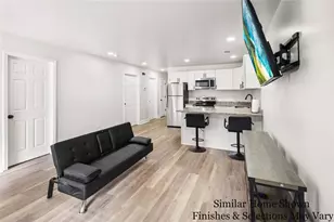 500 Green St, Fort Valley, GA 31030 - Photo 5