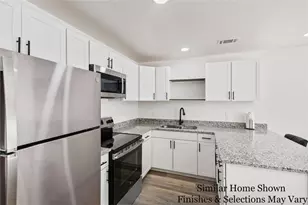 500 Green St, Fort Valley, GA 31030 - Photo 7