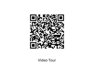 12120 Dancliff Trce, Alpharetta, GA 30009 - Photo 5