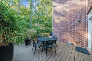 12120 Dancliff Trce, Alpharetta, GA 30009 - Photo 51