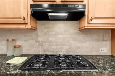 12120 Dancliff Trace, Alpharetta, GA 30009 - Photo 17