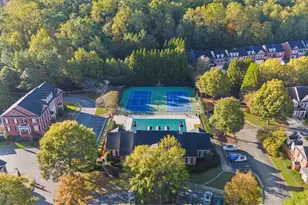 12120 Dancliff Trce, Alpharetta, GA 30009 - Photo 59