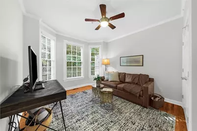 12120 Dancliff Trace, Alpharetta, GA 30009 - Photo 23