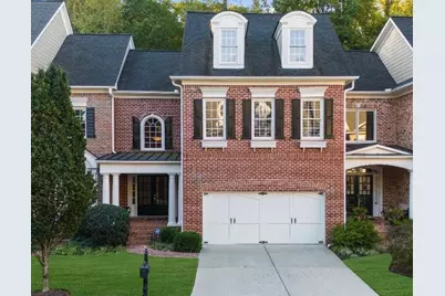 12120 Dancliff Trace, Alpharetta, GA 30009 - Photo 3