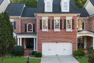 12120 Dancliff Trce, Alpharetta, GA 30009 - Photo 3