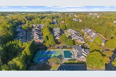 12120 Dancliff Trace, Alpharetta, GA 30009 - Photo 67