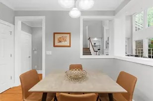 12120 Dancliff Trce, Alpharetta, GA 30009 - Photo 19