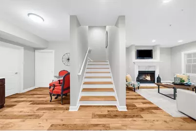 12120 Dancliff Trace, Alpharetta, GA 30009 - Photo 39