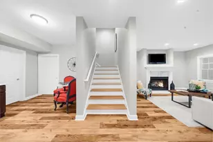 12120 Dancliff Trce, Alpharetta, GA 30009 - Photo 39