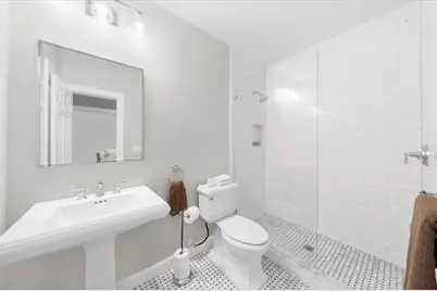 12120 Dancliff Trace, Alpharetta, GA 30009 - Photo 47