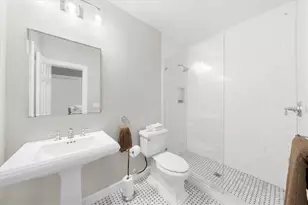 12120 Dancliff Trce, Alpharetta, GA 30009 - Photo 47