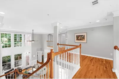 12120 Dancliff Trace, Alpharetta, GA 30009 - Photo 25