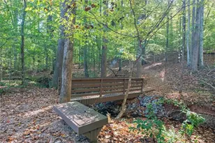 12120 Dancliff Trce, Alpharetta, GA 30009 - Photo 57