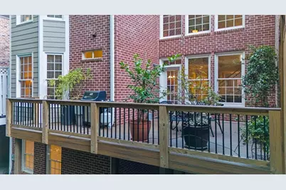 12120 Dancliff Trace, Alpharetta, GA 30009 - Photo 53