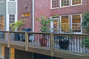 12120 Dancliff Trce, Alpharetta, GA 30009 - Photo 53